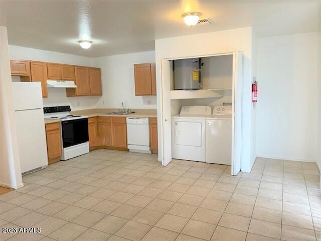Foto del edificio - 1052 N Colorado St