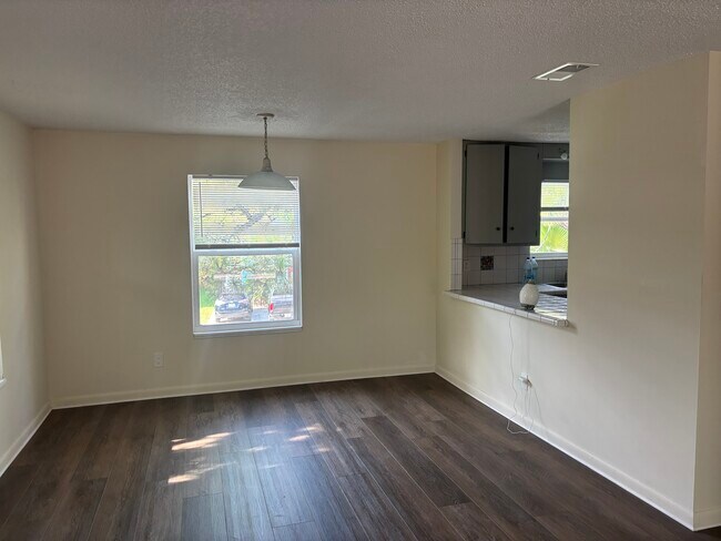 Foto del edificio - 204 9th St