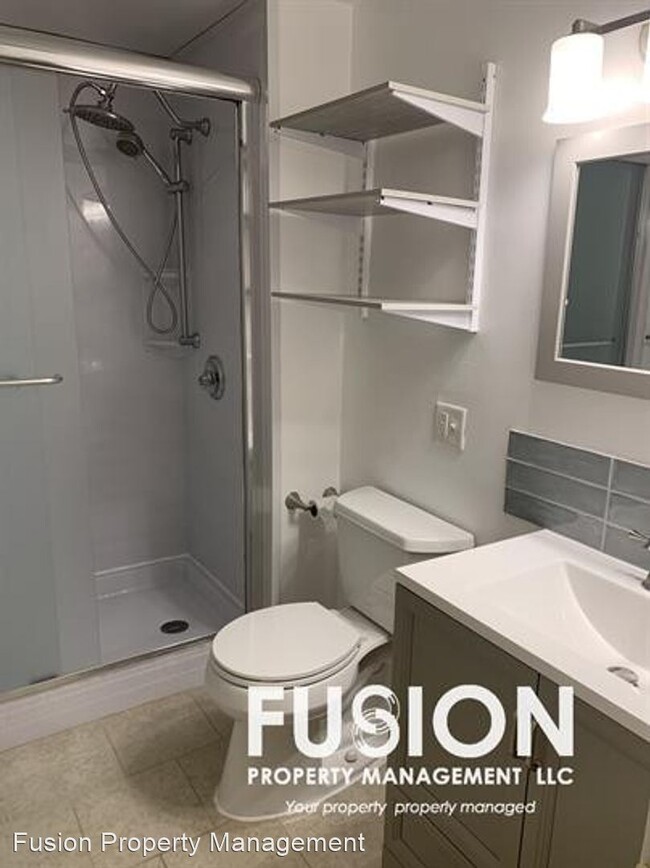 Foto del edificio - 2 br, 1 bath House - 27 Bayberry Lane