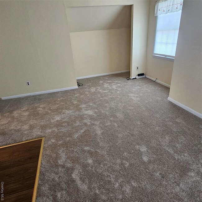 Foto del edificio - 210 S 9th St