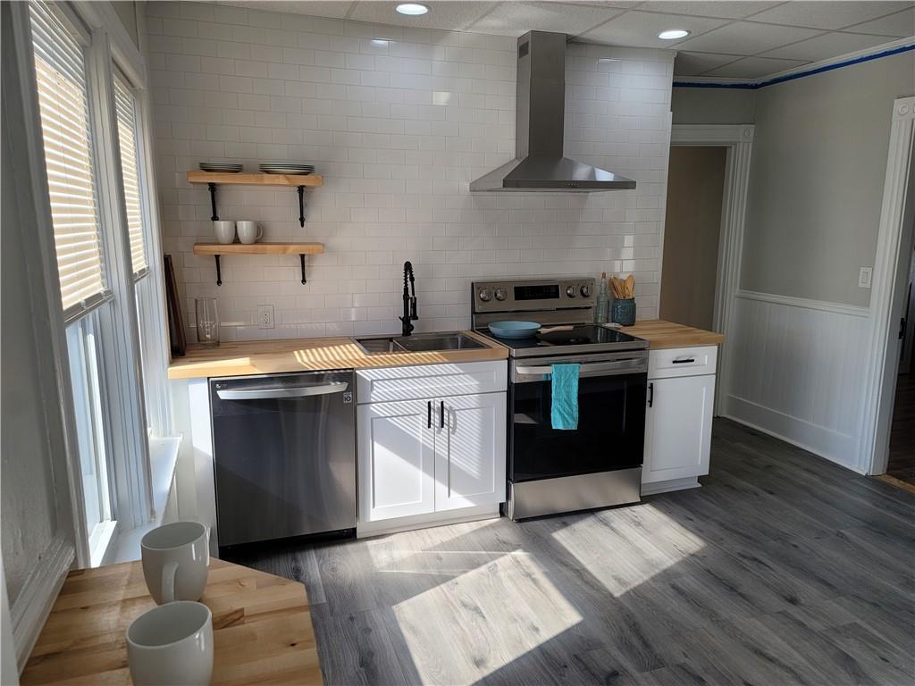 Foto principal - 53 Nashua St