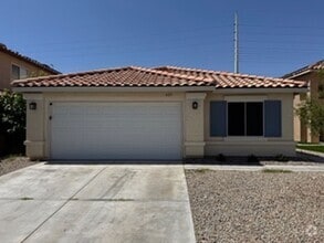 Building Photo - 623 Landview Ct
