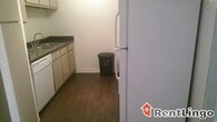 Primary Photo - 7600 Creekbend Dr