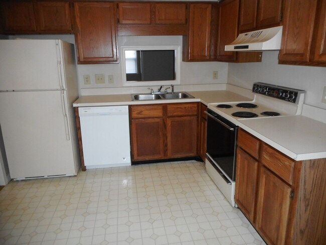 Foto del edificio - 515 Spring Garden St
