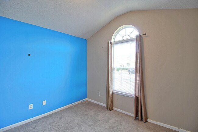 Building Photo - 401 Barry McCaffrey Blvd