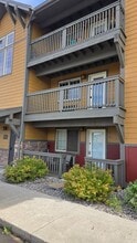 Building Photo - 4645 Bembrick St