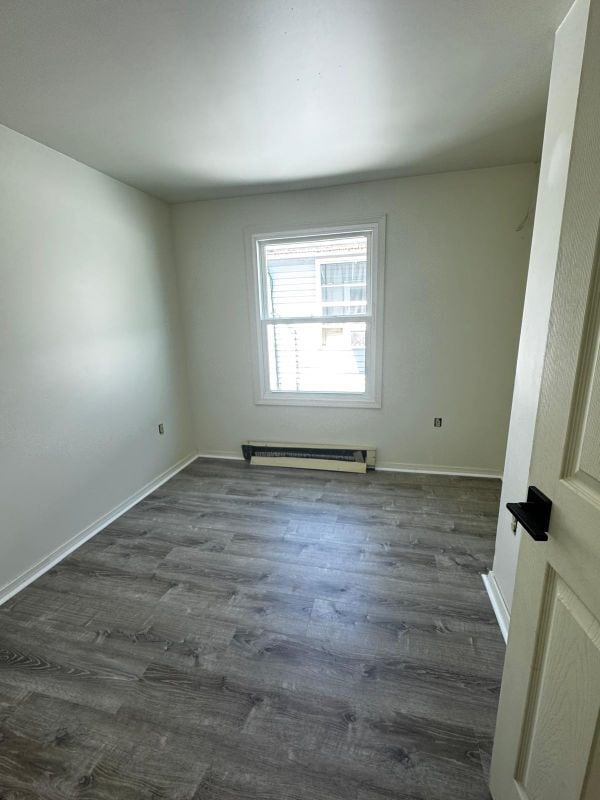 Building Photo - 115 16th Avenue, #115