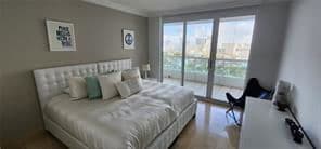 Photo - 21784 Yacht Club Dr Apartment