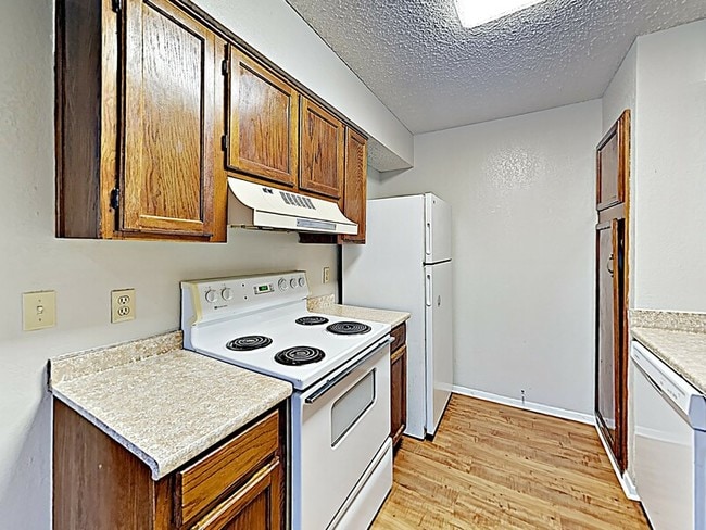 Building Photo - 3010 Sappington Pl