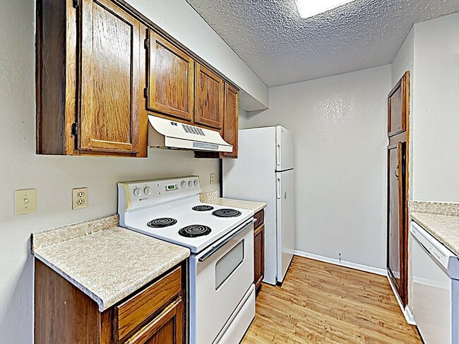 Foto del edificio - 3010 Sappington Pl
