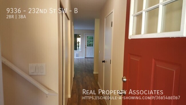 Foto del edificio - 9336 232nd St SW