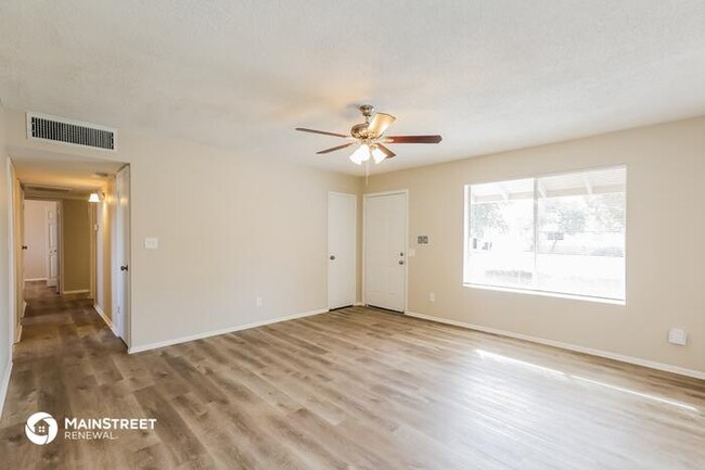 Foto del edificio - 1550 W 6th St, Tempe, AZ 85281