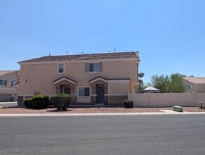 Building Photo - 3313 Jamaica Princess Pl