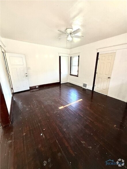 Building Photo - 1316 Goodale Ave