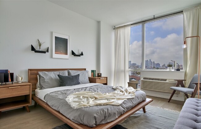 Foto del edificio - 765 Jackson St