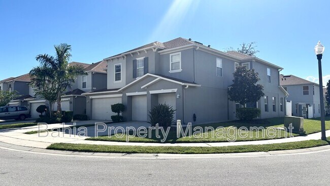 Photo - 2487 Hassonite St Townhome