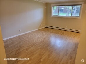 Building Photo - 9925-9983 83 Ave NW