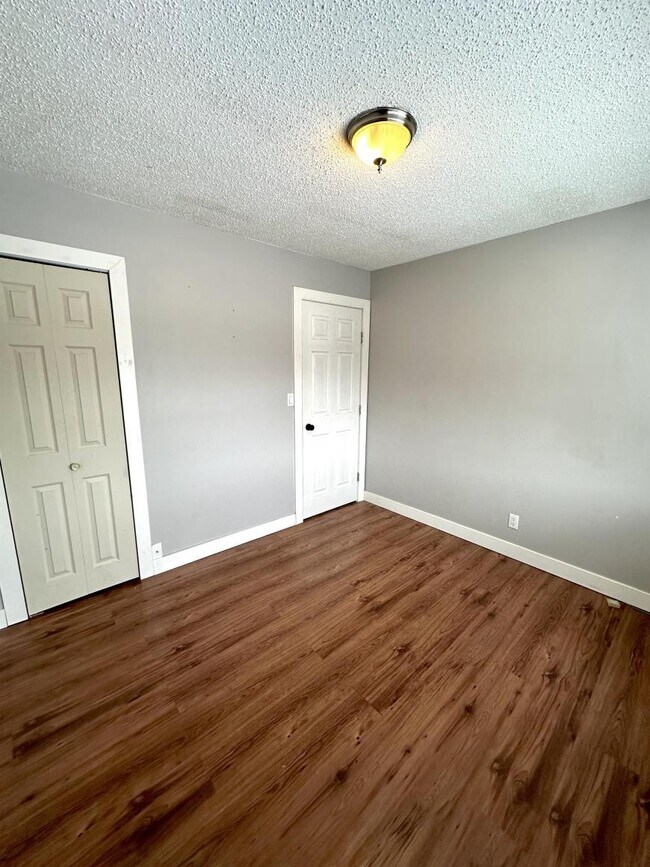 Photo du bâtiment - 3 bedroom in Kitimat BC V8C 1N5