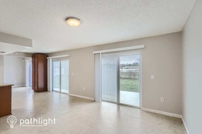 Building Photo - 306 Buttonwood Dr, Kissimmee, FL, 34743