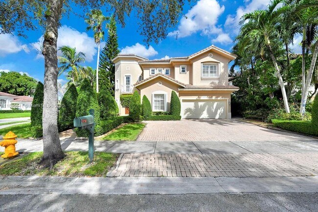 Foto del edificio - 11233 NW 71st Terrace