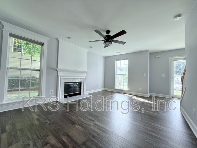 Building Photo - 6920 Dawnalia Ct