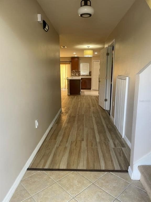 Building Photo - 2950 Willowleaf Ln