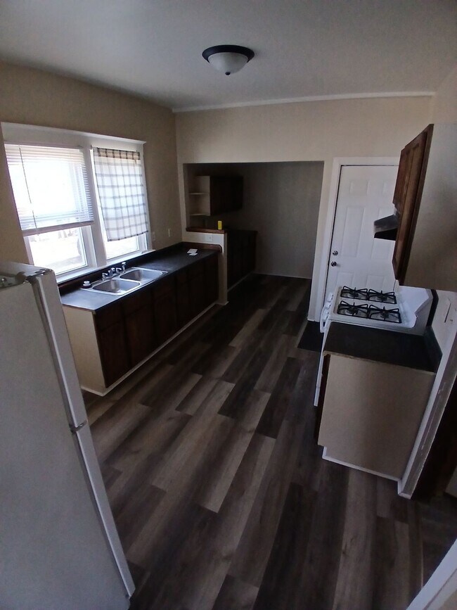 Foto del edificio - 1416 Chestnut St