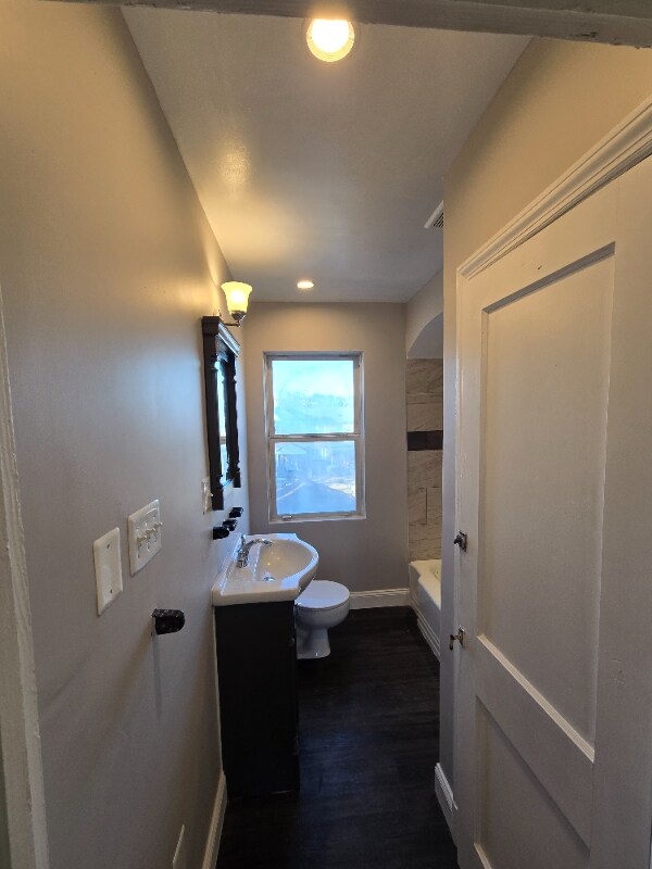 Foto del edificio - 2200 Braddish Ave