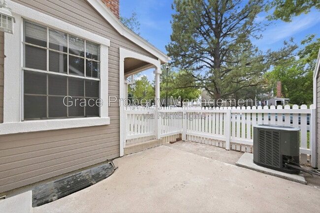 Photo - 2881 West Long Drive Townhome