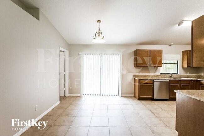 Foto del edificio - 1420 19th St