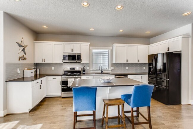 Foto del edificio - 4 br, 2.5 bath House - 16873 SW Friendly Lane