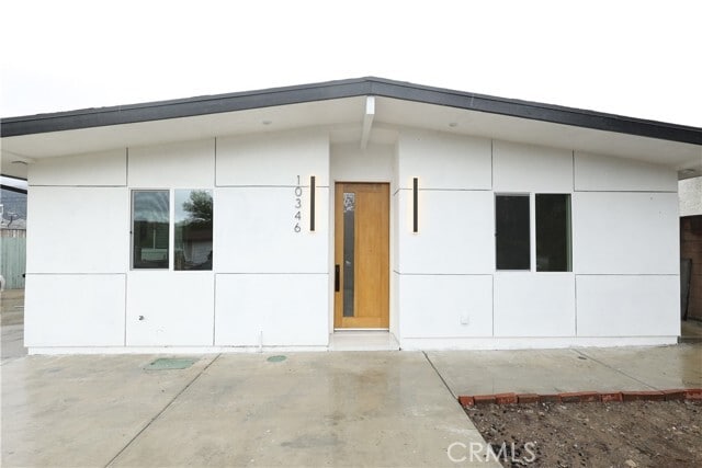 Building Photo - 10348 Mather Ave