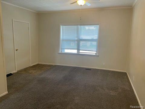 Building Photo - 8536 Perry, Unit 2 Rd