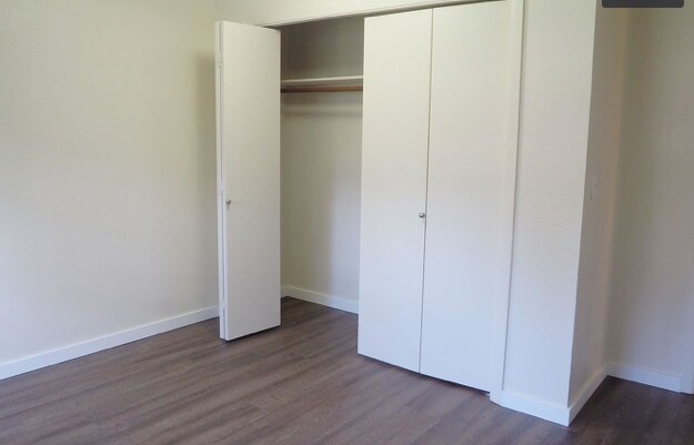 Foto del edificio - 3925 NW Walnut Pl
