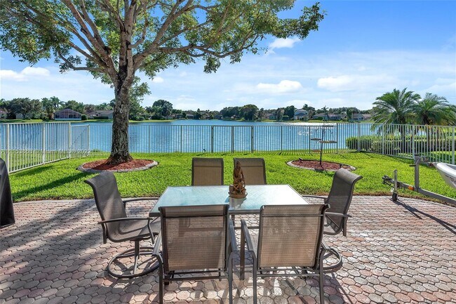 Building Photo - 16502 Ruby Lake