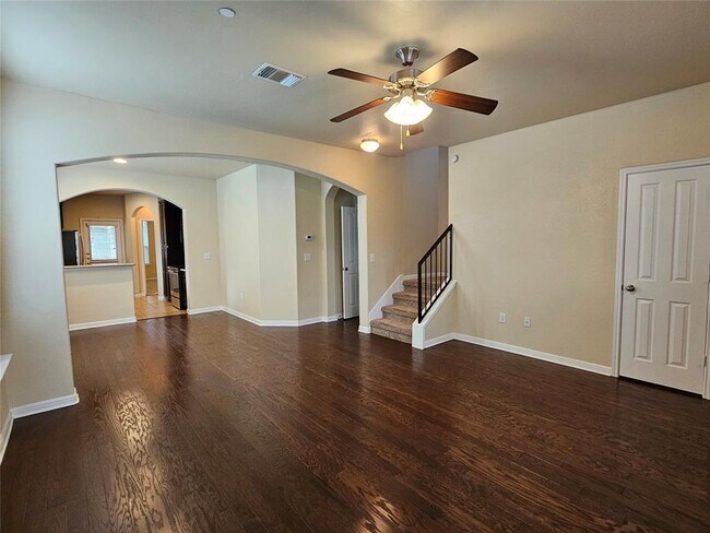 Foto del edificio - 808 Lost Pines Ln