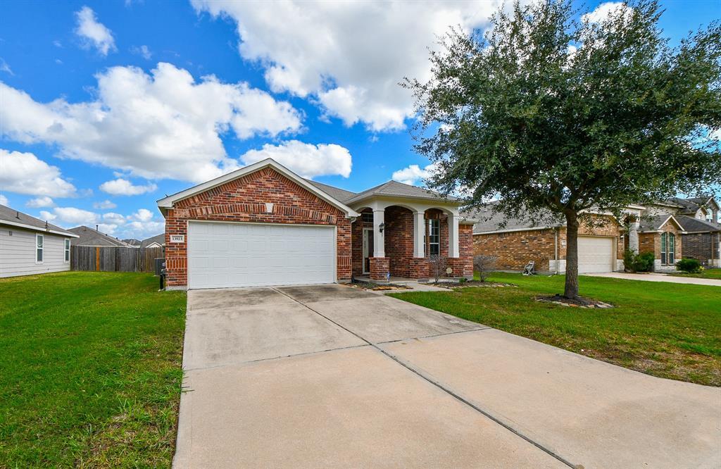 13923 Kenswick Key Ln, Houston, TX 77047 House Rental in Houston, TX