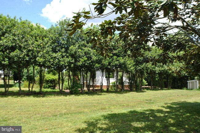 Building Photo - 5116 Berclair Plantation Ln
