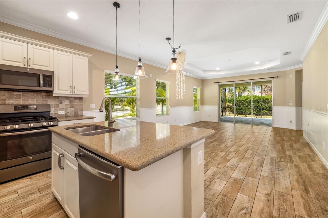 Photo - 11634 Piedmont Park Crossing (Bradenton, FL)