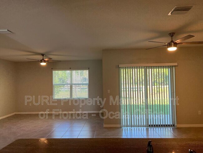 Foto del edificio - 451 Hickory Course Loop