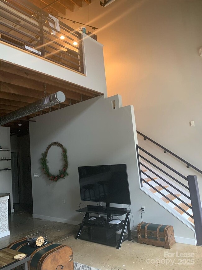 Foto del edificio - 3612 Artist's Way