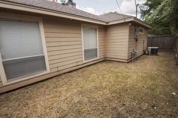 Building Photo - 1711 Hamlin Valley Dr