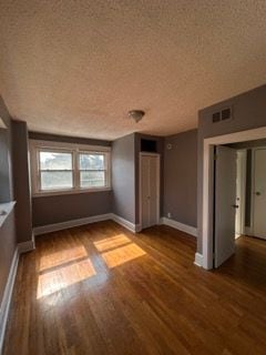 Building Photo - 6621 Blakemore St