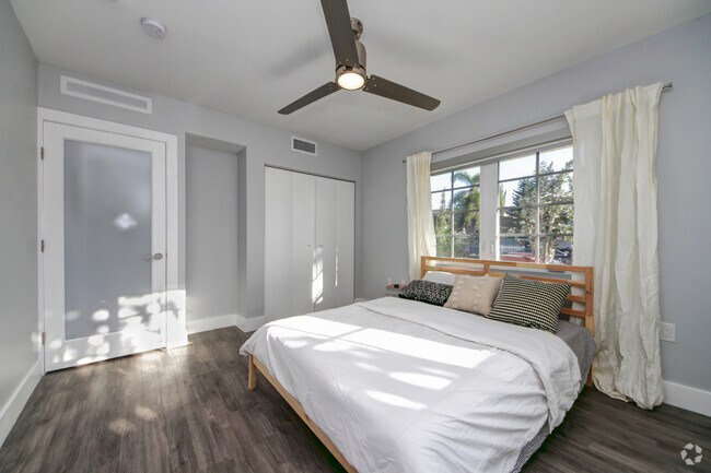 Apartments For Rent In Miami Beach Fl