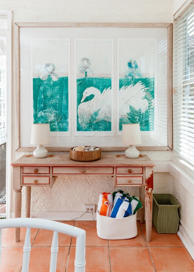 Building Photo - 519 28th St