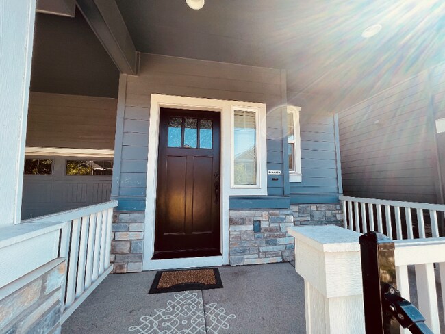 Foto del edificio - 17046 NW Trillium St