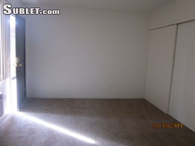 Foto del edificio - 211 Hoover Ave