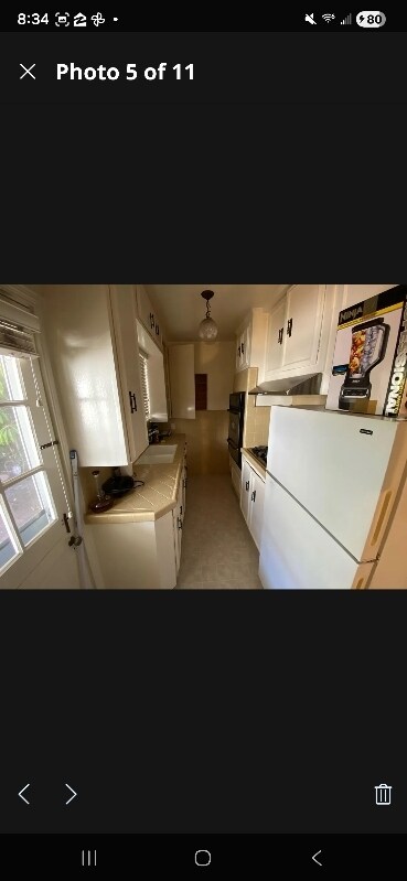 Foto del edificio - 2124 California Ave