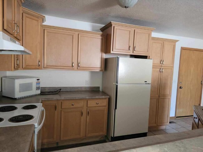 Foto del edificio - 7367 Carlin Grv