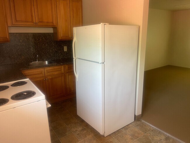 Kitchen 2 - 442 S 5th St